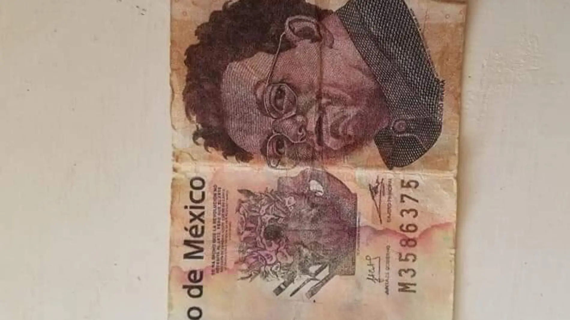 billetes falsos altos chiapas